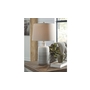 Lampe de table Marnina Ensemble de 2 de Ashley - L121854