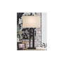 Lampe de table Aniela Ensemble de 2 de Ashley - L204074