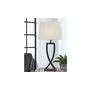 Lampe de table Makara Ensemble de 2 de Ashley - L204174