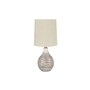 Lampe de table Aleela de Ashley - L204194