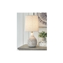 Lampe de table Aleela de Ashley - L204194