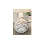 Lampe de table Aleela de Ashley - L204194