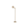 Lampe sur pied Abanson de Ashley - L206021