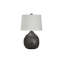Lampe de table Maire de Ashley - L207294