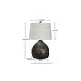 Lampe de table Maire de Ashley - L207294