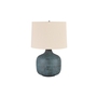 Lampe de table Malthace de Ashley - L207304