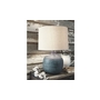Lampe de table Malthace de Ashley - L207304