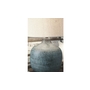 Lampe de table Malthace de Ashley - L207304
