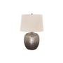 Lampe de table Magalie de Ashley - L207314