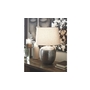 Lampe de table Magalie de Ashley - L207314