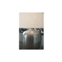 Lampe de table Magalie de Ashley - L207314