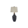 Lampe de table Evania de Ashley - L207344