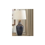 Lampe de table Evania de Ashley - L207344