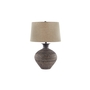 Lampe de table Magan de Ashley - L207354
