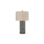 Lampe de table Dayo de Ashley - L207364