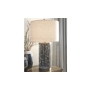 Lampe de table Dayo de Ashley - L207364