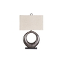 Lampe de table Saria de Ashley - L207394
