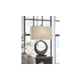 Lampe de table Saria de Ashley - L207394