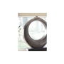 Lampe de table Saria de Ashley - L207394