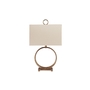Lampe de table Mahala de Ashley - L208124