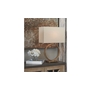 Lampe de table Mahala de Ashley - L208124