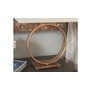 Lampe de table Mahala de Ashley - L208124