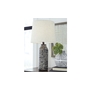 Lampe de table Mahima Ensemble de 2 de Ashley - L235584