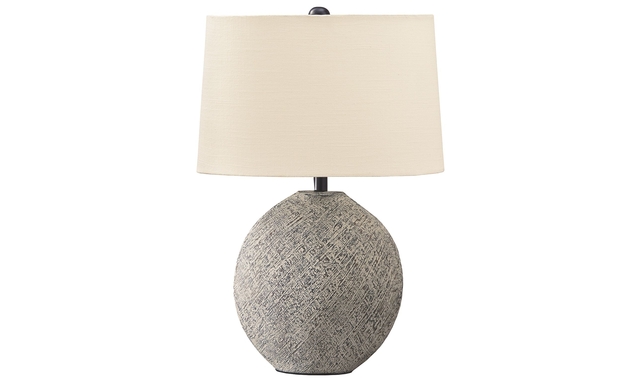 Lampe de table Harif de Ashley - L235624