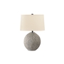Lampe de table Harif de Ashley - L235624