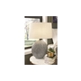 Lampe de table Harif de Ashley - L235624