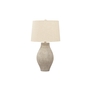 Lampe de table Layal de Ashley - L235634