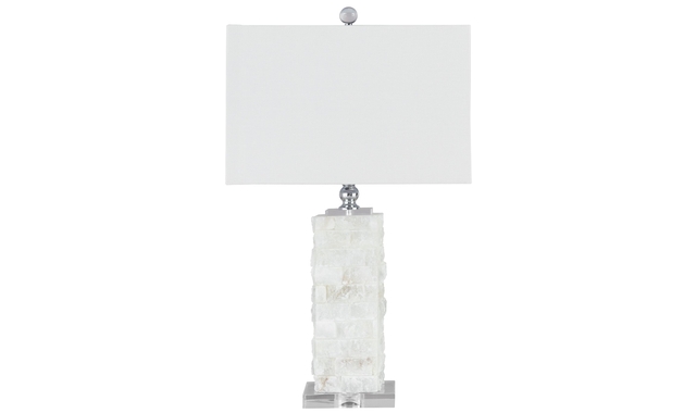 Lampe de table Malise de Ashley - L429014