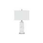 Lampe de table Malise de Ashley - L429014