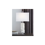 Lampe de table Malise de Ashley - L429014