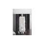 Lampe de table Malise de Ashley - L429014