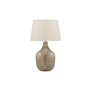 Lampe de table Mari de Ashley - L430664