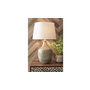 Lampe de table Mari de Ashley - L430664