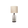 Lampe de table Bandile de Ashley - L430674