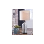 Lampe de table Bandile de Ashley - L430674