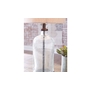 Lampe de table Bandile de Ashley - L430674