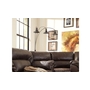 Lampe sur pied Sheriel de Ashley - L725059