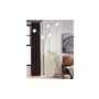 Lampe arquée Taliya de Ashley - L725119