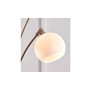 Lampe arquée Taliya de Ashley - L725119