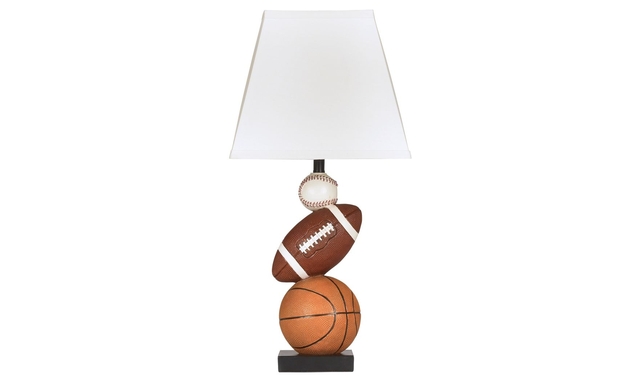 Lampe de table Nyx de Ashley - L815714