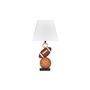 Lampe de table Nyx de Ashley - L815714
