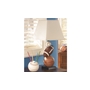 Lampe de table Nyx de Ashley - L815714