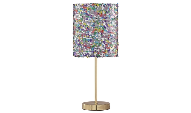Lampe de table Maddy de Ashley - L857724