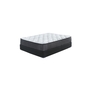 Matelas Ashley édition limitée lit simple 39 po - M62611