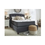 Matelas Ashley édition limitée lit simple 39 po - M62611