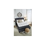 Matelas Ashley édition limitée lit simple 39 po - M62611